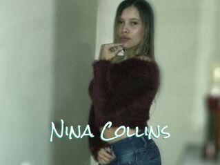 Nina_Collins