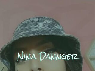 Nina_Dannger