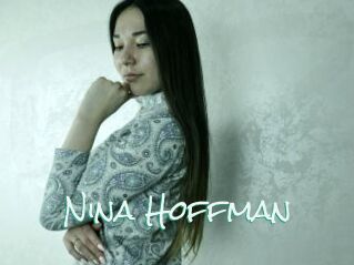 Nina_Hoffman