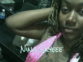 Nina_Skyeee