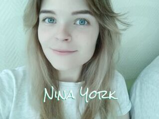 Nina_York