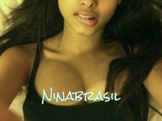 Ninabrasil