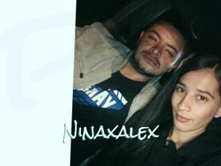 Ninaxalex