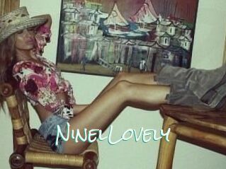 NinelLovely