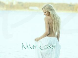 NinelLuxe