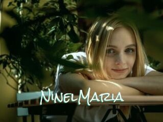 NinelMaria