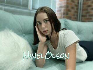 NinelOlson
