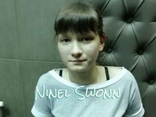 Ninel_Swonn