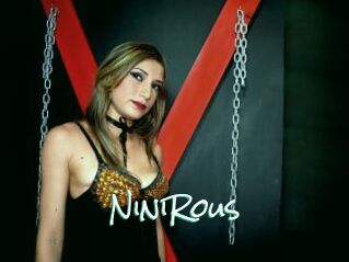 NiniRous