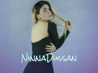 NinnaDussan