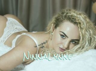NinnaLynne