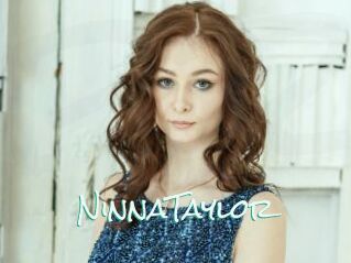NinnaTaylor