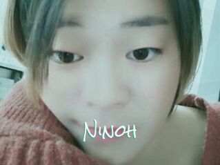 Ninoh