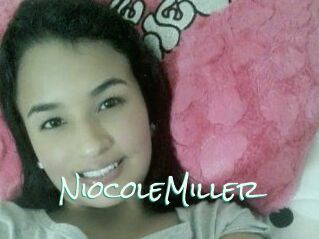 Niocole_Miller