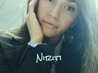 Niriti
