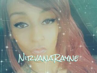 NirvanaRayne