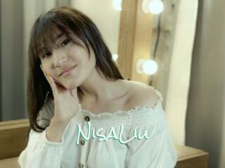 NisaLiu