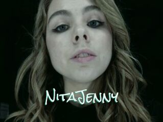 NitaJenny