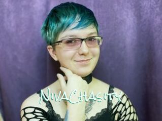 NivaChasity