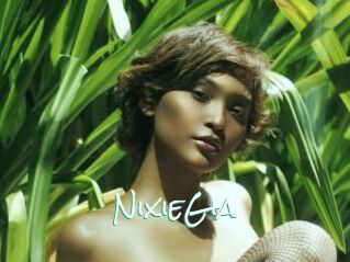 NixieGia