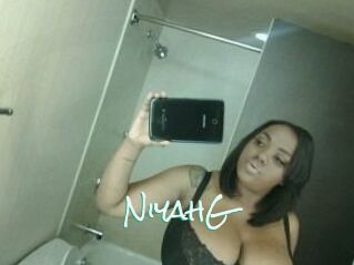 NiyahG