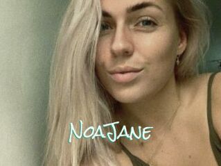 NoaJane