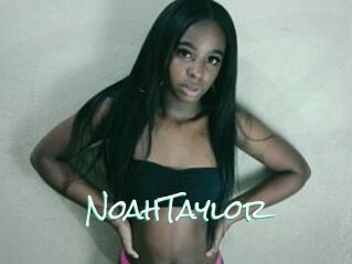 NoahTaylor