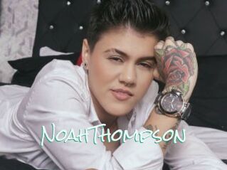 NoahThompson