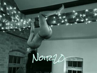 Noir20