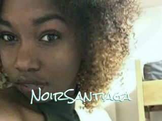 NoirSantiaga