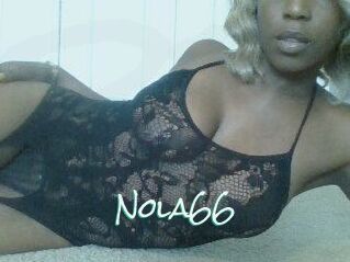 Nola_66