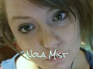 Nola_Mist