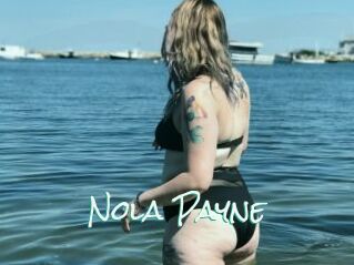 Nola_Payne