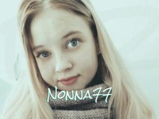 Nonna77