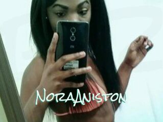 Nora_Aniston