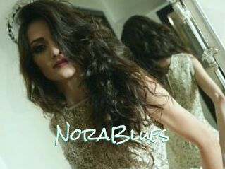 NoraBlues