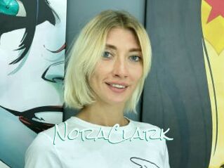 NoraClark