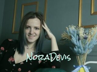 NoraDevis
