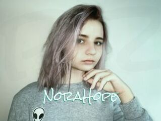 NoraHope