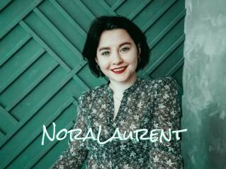 NoraLaurent
