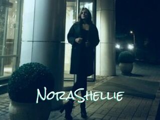 NoraShellie