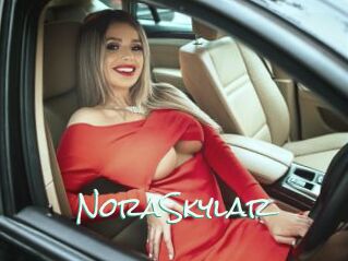 NoraSkylar