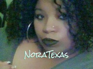 Nora_Texas