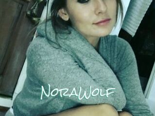 NoraWolf