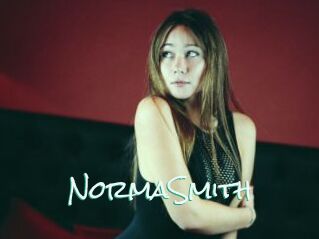NormaSmith