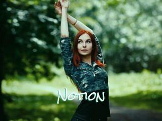 Notion