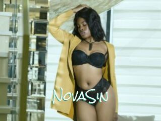 NovaSin