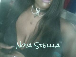 Nova_Stellla