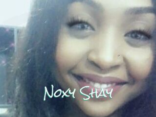 Noxy_Shay