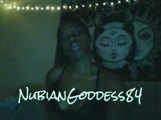 NubianGoddess84